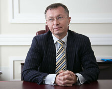 Олександр Писарук