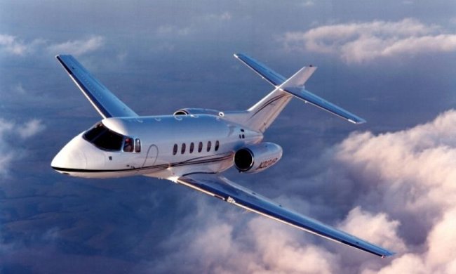 За квиток на новий рейс Київ-Чернівці доведеться викласти 1126 гривень