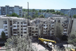 Атака на Львов 30 июля 2026 года