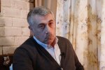 Доктор Комаровський, скріншот YouTube