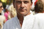 Костянтин Бондарєв, фото: Facebook