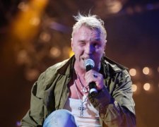 Триста років воювали: скандальний "Кримнаш" пробив чергове дно