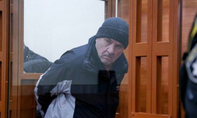Слідчі закрили очі на кричущі докази у вбивстві Ноздровської