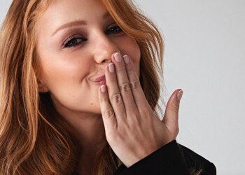 Тина Кароль, instagram.com/tina_karol/
