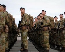 Такі молоді і красиві: мережу вразили знімки загиблих бійців на Донбасі