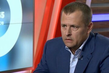 Філатов не стримався і передав "привіт" Зеленському, президенту не сподобається - "не вчіть нас жити"