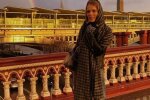 Ольга Фреймут, фото: instagram freimuteam