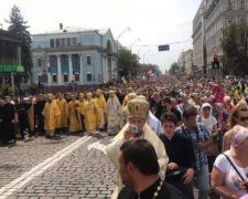 Украинская церковь: когда ждать международного признания