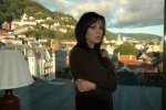 Рак у Заворотнюк - не приговор: как победили онкологию Соколова, Вайкуле, Джигурда и Буйнов