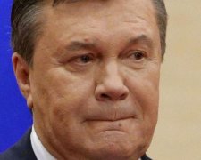 Шоу продолжается: онлайн-трансляция пресс-конференции Януковича