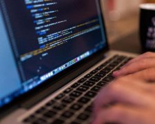 Windows "семерку" 2018 года показали на видео