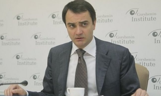 Федерація футболу обере кращого головного тренера для збірної