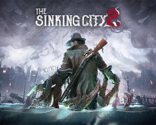 The Sinking City 2 от Frogwares