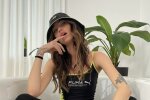 Дорофєєва, фото: Instagram