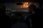 The Last of Us Part 1: скрін з відео