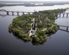 Достопримечательности Днепра: на что посмотреть в городе