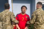 Преступники продавали младенцев за границу. Фото ГНСУ