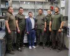 Экоинспекция получила инструмент, обнаруживающий смертельный асбест: впервые в Украине