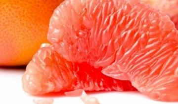 Ученые нашли вещество, утоляющее голод 