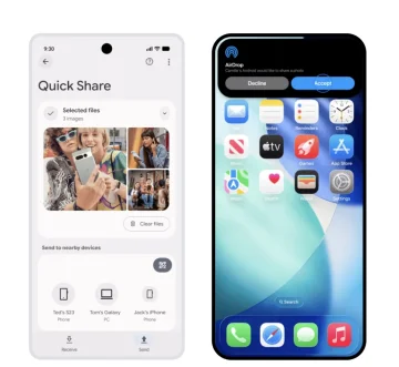 Android 17: нові функції багатозадачності на смартфоні
