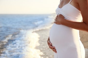Вперше в історії жінка народила семеро дітей. Чоловік у шоці, адже у них уже є троє