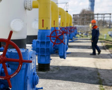 Підвищення цін на газ: у Гройсмана прикинули, скільки заплатять українці в 2019