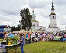 Яке свято 14 липня: що потрібно обов'язково зробити у цей день