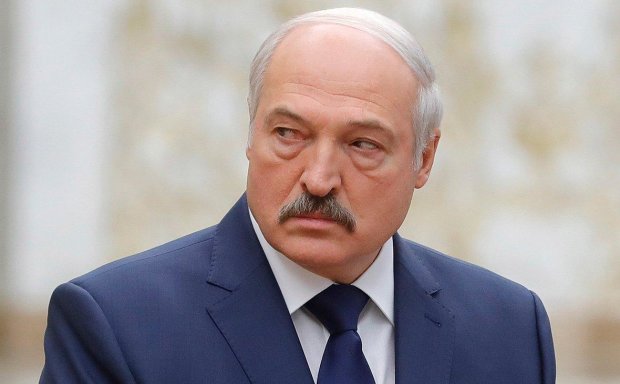 Лукашенко назвал следующего президента Украины: люди в ярости