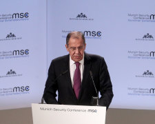 У Путіна заскавчали від "подарунка" Білого дому: так не можна