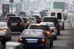 Страх і ненависть у Києві: виродок на Mercedes вбивав людей, тікаючи від копів