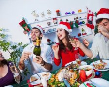 Пити, чи не пити: вплив алкоголю, про який ви навіть не здогадувалися