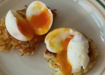 Деруны, кадр из видео