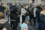 фото: Олександр Костенко / Фейсбук
