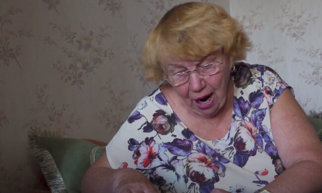 Споживаєте менше – платите більше: українцям виставили шалені рахунки за світло