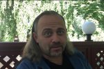 Александр Гороховский