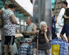 У Путіна перейнялися долею "політичних біженців" з України