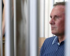 Суд рассказал Ефремову о его планах на будущее