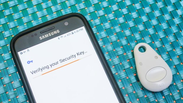 Невозможно взломать: Google усилит защиту для Android-юзеров