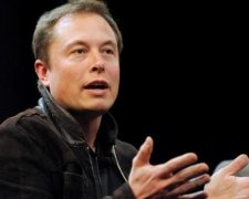 SpaceX готує запуск унікальної ракети-носія