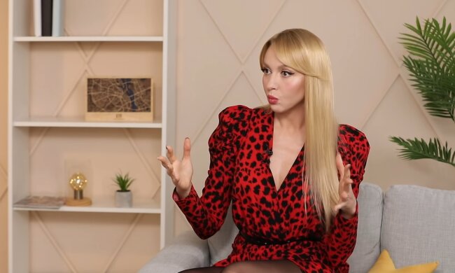 Оля Полякова выложила все о нашумевшем конфликте с Тиной Кароль: "Развернулась и убежала"