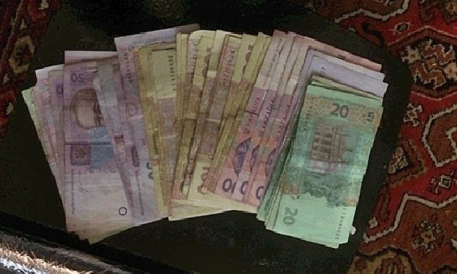 Засуджений до довічного ув’язнення організував нарколабораторію на Луганщині