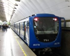 В питерском метро прогремел еще один взрыв