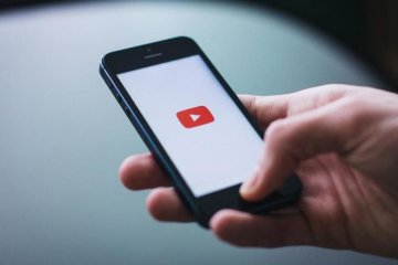 YouTube назвав найкращі смартфони світу

