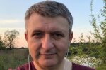 Романенко виявив в Україні "інопланетний" моноліт, як у США: "Місцеві жителі хрестяться, а чиновники радіють"
