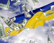 На зло России: МВФ даст Украине кредит