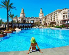 Отпуск отменяется: цены на Египет и Турцию взлетели выше солнца
