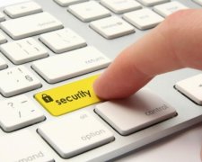 Microsoft судитиметься через приватність даних своїх клієнтів