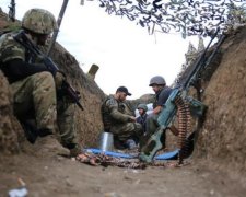 Церква знайшла ключ до перемоги над Росією