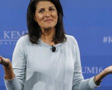 У Трампа зробили Путіну останнє попередження