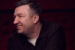 Ведучі "Ісландія ТБ" відверто поржали із зовнішності Alyona Alyona і нарвались на бунт: "При зустрічі плюну тобі в обличчя"